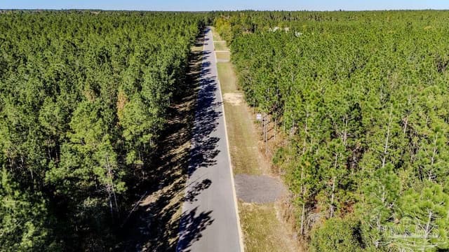 9058 Greyrock Landing Rd, Pace FL 32571 photo 12