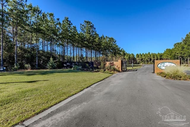 9058 Greyrock Landing Rd, Pace FL 32571 photo 7