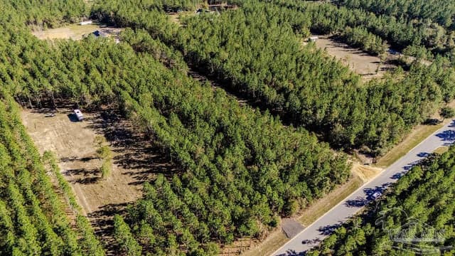 9058 Greyrock Landing Rd, Pace FL 32571 photo 10