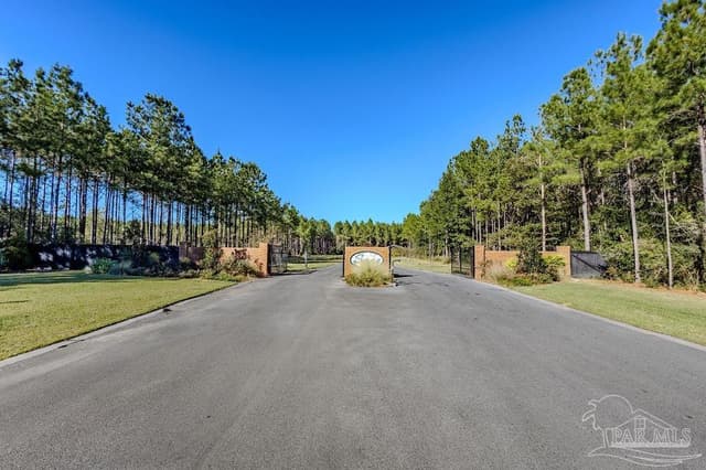 9058 Greyrock Landing Rd, Pace FL 32571 photo 14