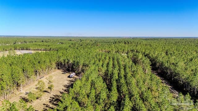 9058 Greyrock Landing Rd, Pace FL 32571 photo 15
