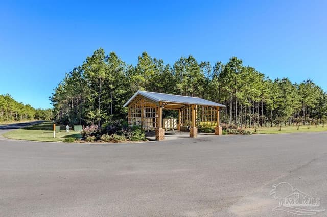 9058 Greyrock Landing Rd, Pace FL 32571 photo 11