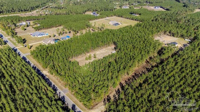 9058 Greyrock Landing Rd, Pace FL 32571 photo 21