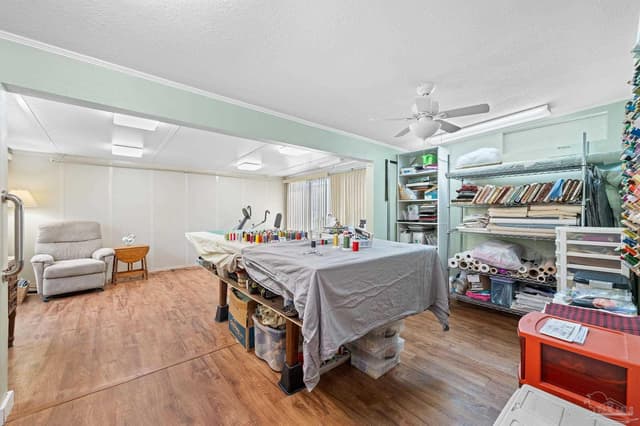 120 Bayou Blvd, Pensacola FL 32503 photo 27