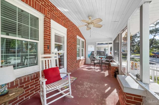 120 Bayou Blvd, Pensacola FL 32503 photo 6