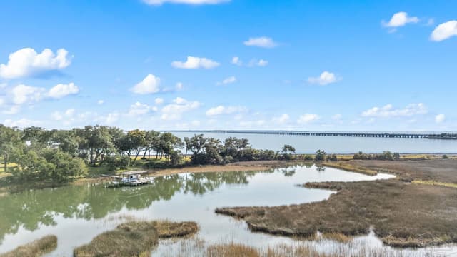 120 Bayou Blvd, Pensacola FL 32503 photo 52
