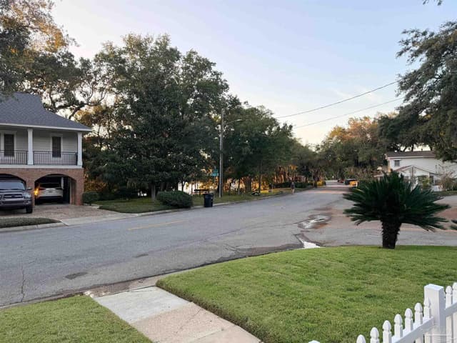 120 Bayou Blvd, Pensacola FL 32503 photo 56
