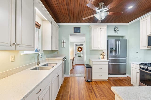 120 Bayou Blvd, Pensacola FL 32503 photo 17