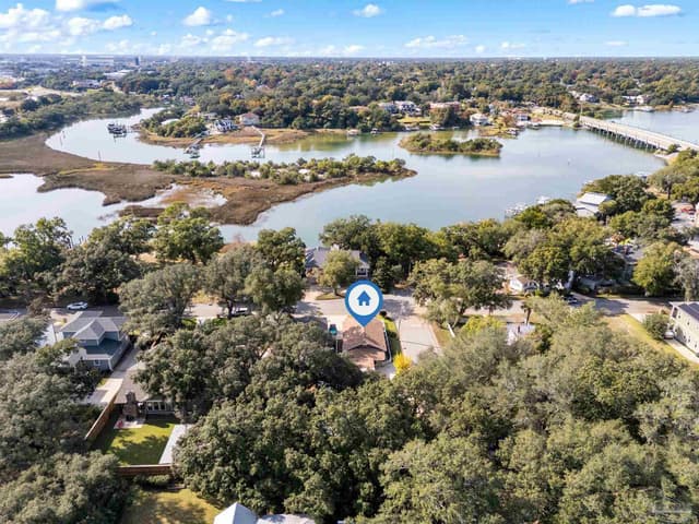 120 Bayou Blvd, Pensacola FL 32503 photo 47