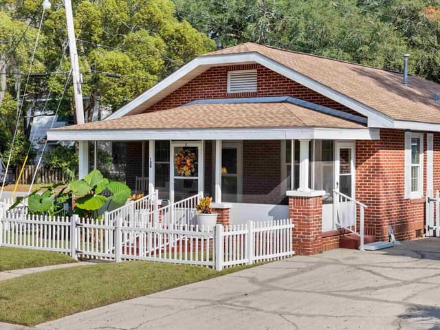 120 Bayou Blvd, Pensacola FL 32503 photo 43