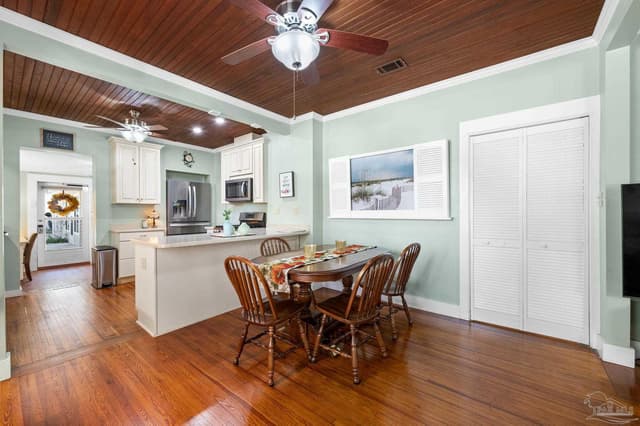 120 Bayou Blvd, Pensacola FL 32503 photo 16