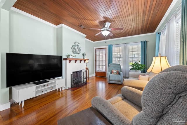 120 Bayou Blvd, Pensacola FL 32503 photo 12