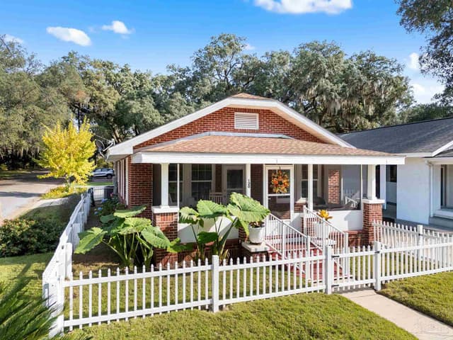 120 Bayou Blvd, Pensacola FL 32503 photo 53