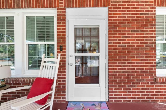 120 Bayou Blvd, Pensacola FL 32503 photo 7
