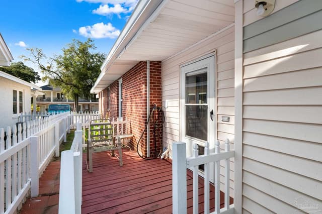 120 Bayou Blvd, Pensacola FL 32503 photo 36