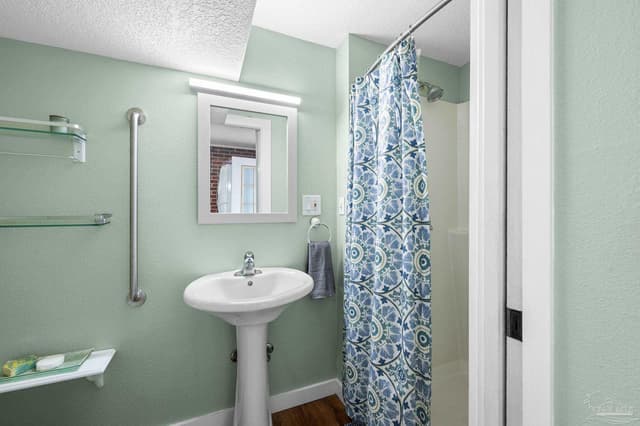 120 Bayou Blvd, Pensacola FL 32503 photo 24