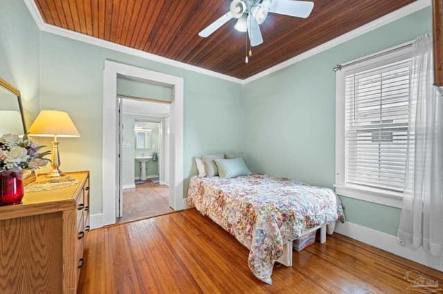 120 Bayou Blvd, Pensacola FL 32503 photo 30