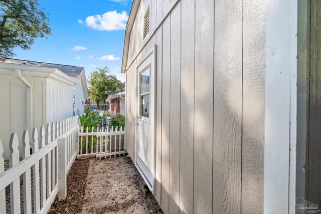 120 Bayou Blvd, Pensacola FL 32503 photo 38
