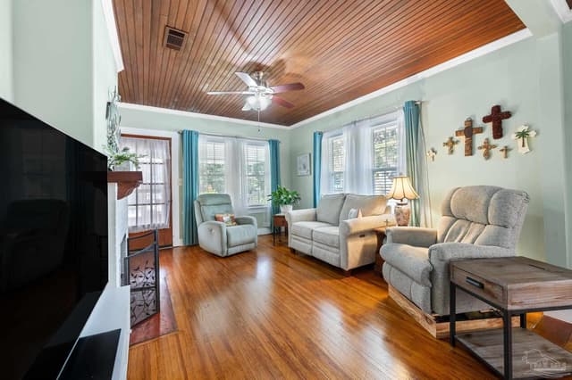 120 Bayou Blvd, Pensacola FL 32503 photo 10