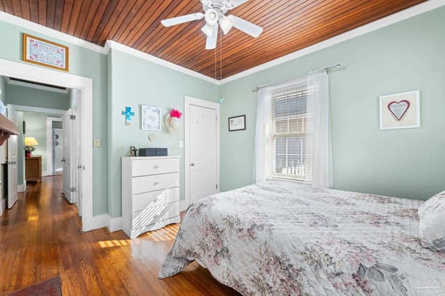 120 Bayou Blvd, Pensacola FL 32503 photo 33