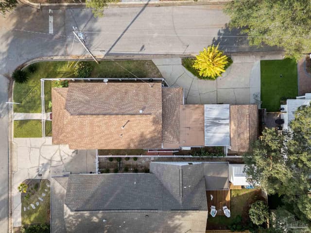 120 Bayou Blvd, Pensacola FL 32503 photo 41