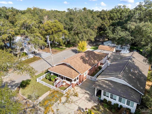 120 Bayou Blvd, Pensacola FL 32503 photo 45