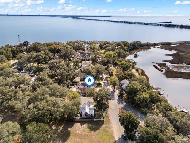 120 Bayou Blvd, Pensacola FL 32503 photo 51