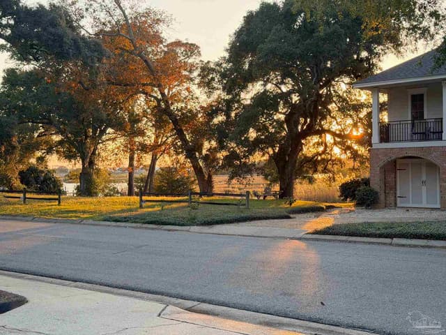 120 Bayou Blvd, Pensacola FL 32503 photo 55