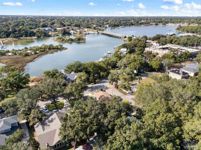 120 Bayou Blvd, Pensacola FL 32503 photo 48