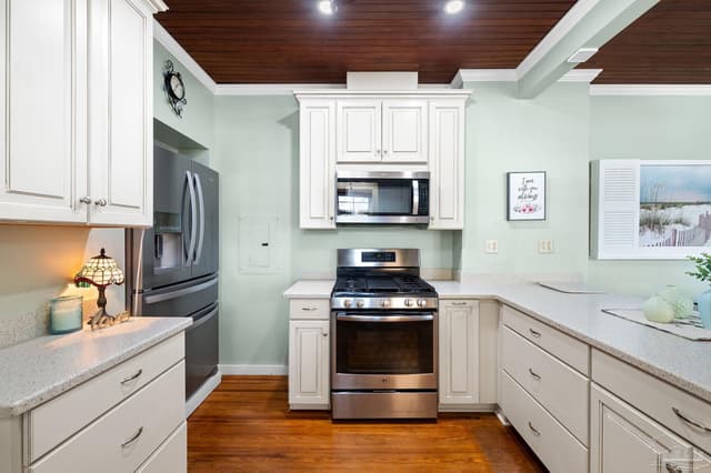 120 Bayou Blvd, Pensacola FL 32503 photo 19