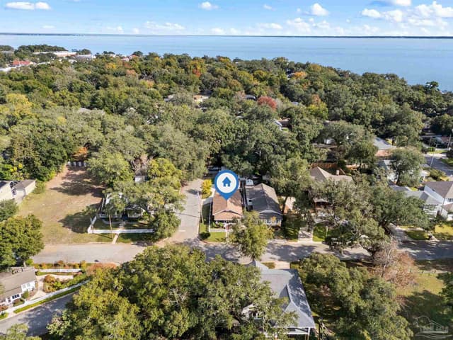 120 Bayou Blvd, Pensacola FL 32503 photo 44