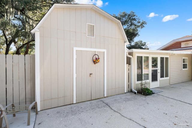 120 Bayou Blvd, Pensacola FL 32503 photo 40