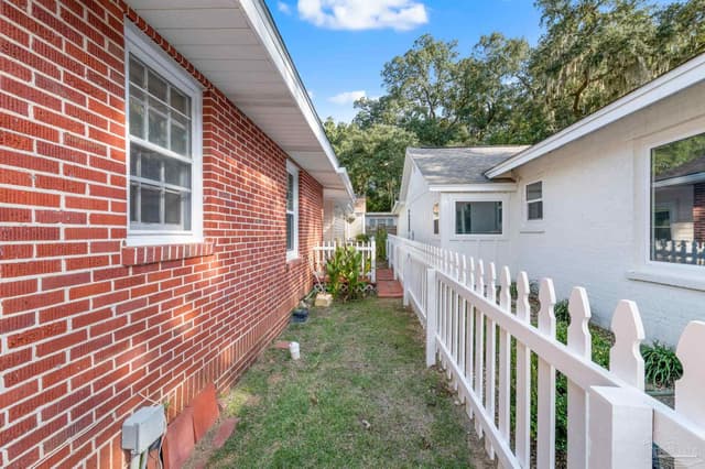 120 Bayou Blvd, Pensacola FL 32503 photo 35