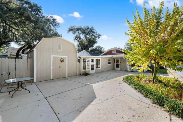 120 Bayou Blvd, Pensacola FL 32503 photo 39
