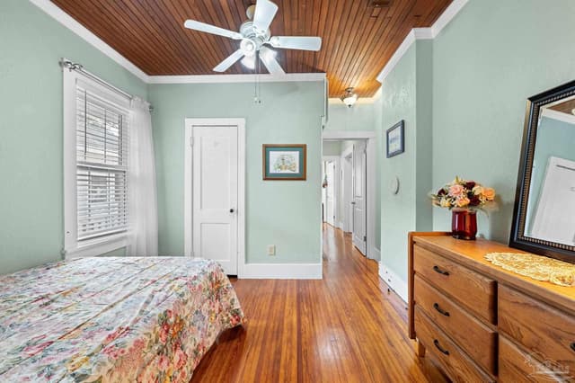 120 Bayou Blvd, Pensacola FL 32503 photo 29