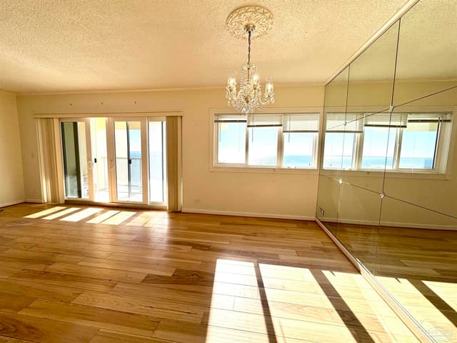 825 Bayshore Dr # 700, Pensacola FL 32507 photo 6