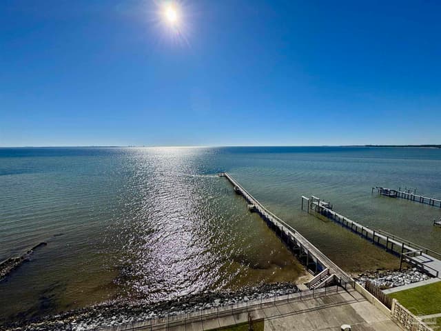 825 Bayshore Dr # 700, Pensacola FL 32507 photo 16