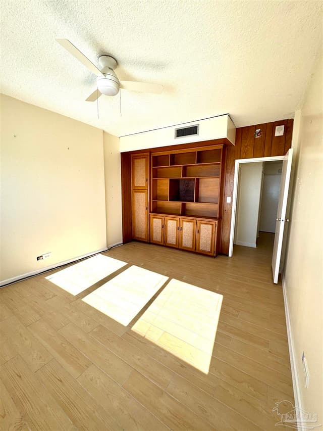 825 Bayshore Dr # 700, Pensacola FL 32507 photo 12