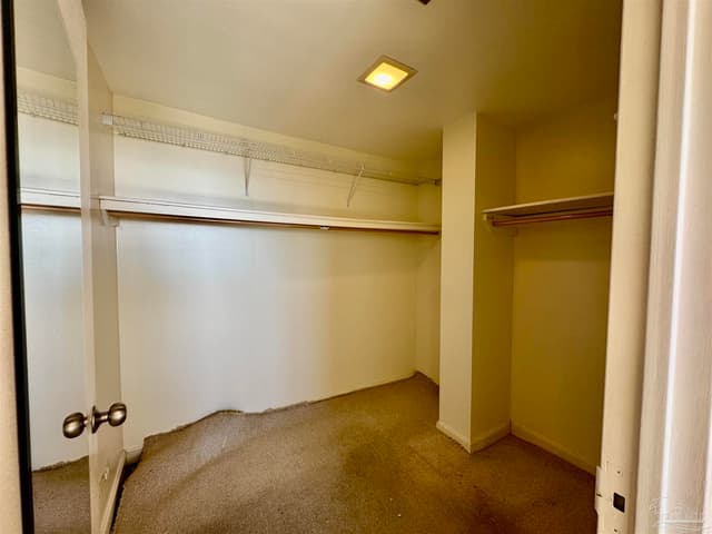 825 Bayshore Dr # 700, Pensacola FL 32507 photo 10
