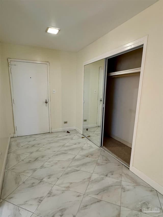 825 Bayshore Dr # 700 property photo