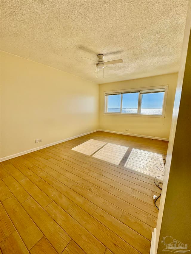 825 Bayshore Dr # 700, Pensacola FL 32507 photo 8