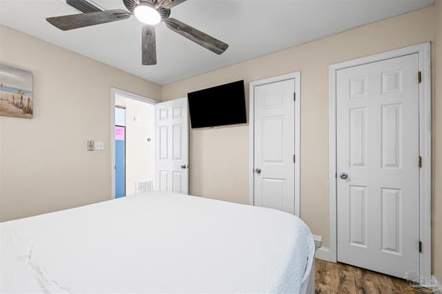7476 Sunset Harbor Dr # 423, Navarre Beach FL 32566 photo 27