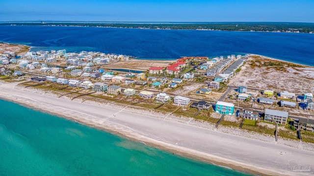 7476 Sunset Harbor Dr # 423, Navarre Beach FL 32566 photo 42