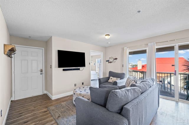 7476 Sunset Harbor Dr # 423, Navarre Beach FL 32566 photo 17
