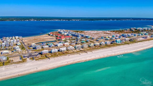 7476 Sunset Harbor Dr # 423, Navarre Beach FL 32566 photo 43