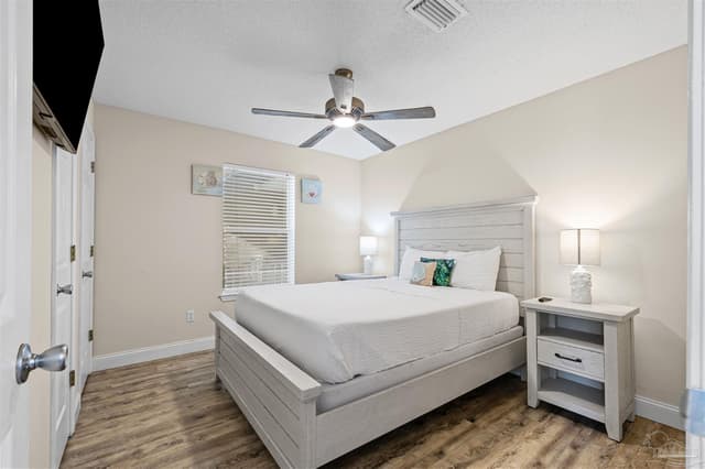 7476 Sunset Harbor Dr # 423, Navarre Beach FL 32566 photo 26