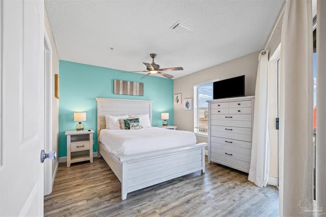 7476 Sunset Harbor Dr # 423, Navarre Beach FL 32566 photo 22