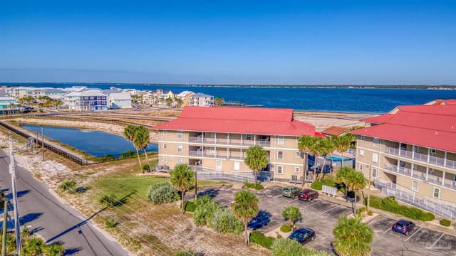 7476 Sunset Harbor Dr # 423, Navarre Beach FL 32566 photo 7