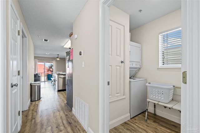 7476 Sunset Harbor Dr # 423, Navarre Beach FL 32566 photo 32