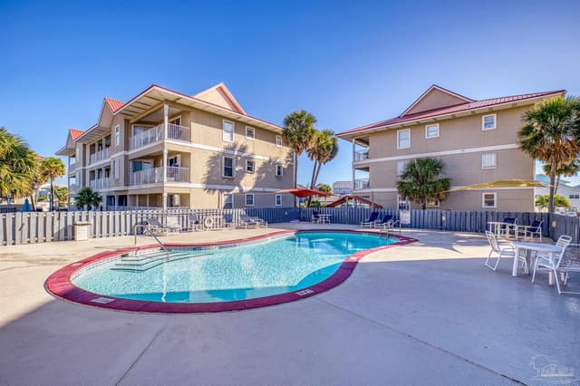 7476 Sunset Harbor Dr # 423 property photo